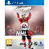 jeu ps4 nhl 16