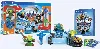 jeu ps4 skylanders trap team
