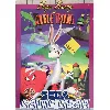 jeu sega game gear bugs bunny in double trouble