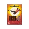 jeu sega mgd dragon: the bruce lee story