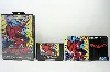 jeu sega mgd spider - man