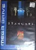 jeu sega mgd stargate [megadrive fr]