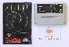 jeu snes alien 3