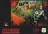 jeu snes earthworm jim