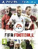 jeu sony psv fifa football edition euro