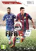 jeu wii fifa 15 wii