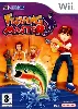 jeu wii fishing master wii fr
