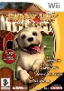 jeu wii puppy luv votre nouvel ami