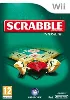 jeu wii scrabble intractif edition 2009