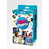 jeu wii u sing party