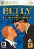 Jeu XBox 360 Bully : Scholarship Edition - DEALiCASH
