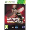 jeu xbox 360 jonah lomu rugby challenge 2
