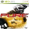 jeu xbox 360 pure