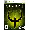 jeu xbox 360 quake 4