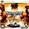 jeu xbox 360 xb360 saints row 2