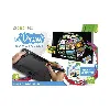 jeu xbox 360 xb360 tablette udraw studio instant artist