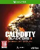 jeu xbox one call of duty : black ops iii - hardened edition