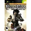 jeu xbox prince of persia - les deux royaumes