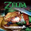 jeux wii zelda twilight princess