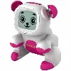 jouet vtech kididog