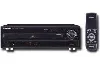 laser disc pioneer cld s310f