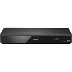 lecteur bluray panasonic dmp-bd60