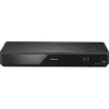 lecteur bluray panasonic dmp-bd60