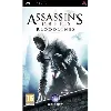 livre assassin's creed - bloodlines psp