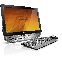 ordinateur portable lenovo b320 ideacenter