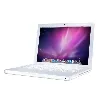 ordinateur portable macbook 13" apple a1181