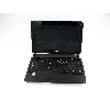 ordinateur portable netbook acer aspire one kav10