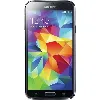 samsung galaxy s5 16go sm-g900f