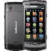samsung wave gt-s8500