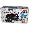sega master system 2 en boite