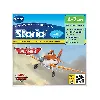storio planes