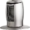 ventilateur colonne bluesky btf2009