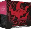 asmodee pokémon eb10 : coffret dresseur d'élite - darkrai