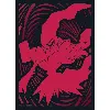 asmodee pokémon eb10 : coffret dresseur d'élite - darkrai