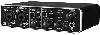 behringer - u - phoria umc202hd