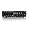behringer - u - phoria umc202hd