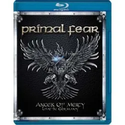 blu-ray angels of mercy