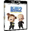 blu-ray baby boss 2 : une affaire de famille