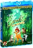 blu-ray bambi 2 [édition exclusive]
