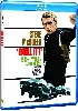 blu-ray bullitt