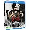 blu-ray cruella jungle cruise