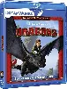 blu-ray dragons - blu - ray