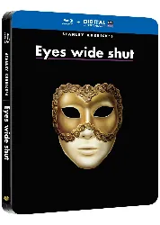 blu-ray eyes wide shut