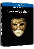blu-ray eyes wide shut