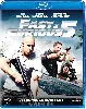 blu-ray fast & furious 5