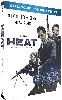 blu-ray heat boîtier steelbook]
